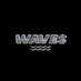 WAVES® presents (@wavesagncy) Twitter profile photo