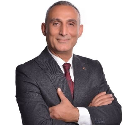 Turan Hareketi Partisi Genel Başkanı...
Atatürk Önderim, İlkeleri Rehberimdir...
https://t.co/LVQK3WInmA