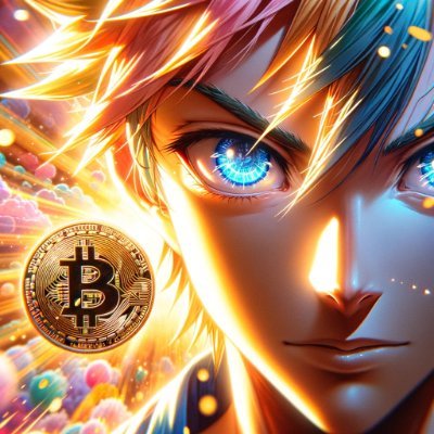 riva_bitcoin Profile Picture