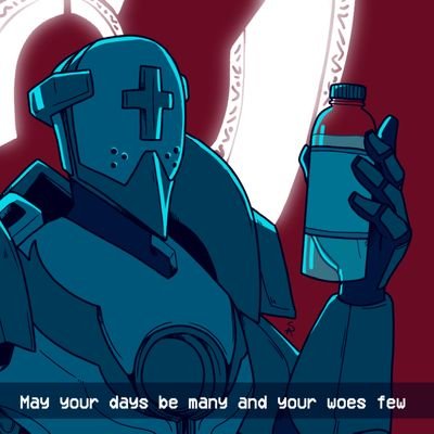 J_o_e_987's profile picture. 