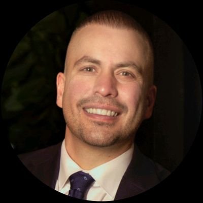 trends_dan's profile picture. Leadership Marketing for CEOs