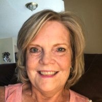 Libby Turpin (@libturp) 's Twitter Profile