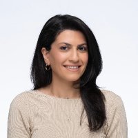 Alexandra (@ajlazar2) Twitter profile photo