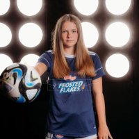 Leah Rosenberg (@leahrosenberg08) 's Twitter Profile