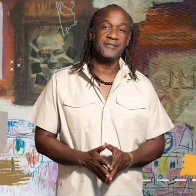 dominik_coco's profile picture. Auteur Compositeur interprète guadeloupéen.
Style musical propre : Kako Mizik, aux influences des musiques de la Guadeloupe et de la Caraïbe