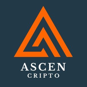 📊Análise de Criptoativos
🌐Conectando a Investimentos, Economia e Tecnologia