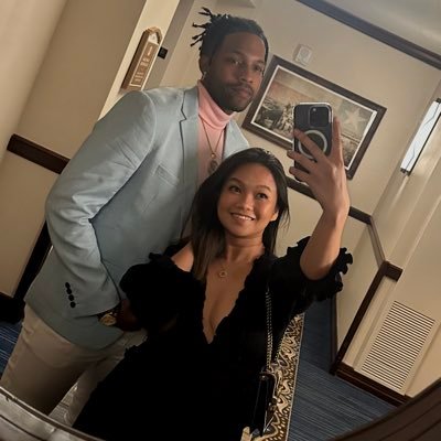 momma