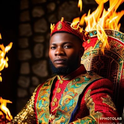 • Get Latest Updates News, Music, Videos, Mixtape and More.... Promoting Upcoming Artist,Advertise your Business https://t.co/n4yUPMDZCd