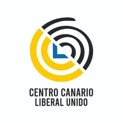 SECRETARIO GENERAL DEL PARTIDO CENTRO CANARIO LIBERAL UNIDO