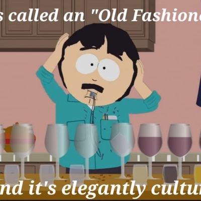 wtf am I telling you who I am for? You're all strangers. What you need to know is, try not to be a dick and I'll try too. Constructive criticism works though.