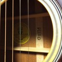 Paul_hiro - @paulhiro - Twitter