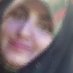 ูุทุฑุณ (@mehriradi) Twitter profile photo ูุทุฑุณ (@mehriradi) Twitter profile photo