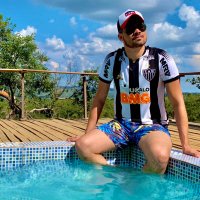 Matheus Gustavo⭐️⭐️⭐️ (@matheusvipper) 's Twitter Profile