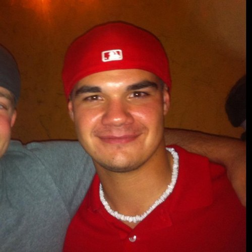 orr_jamie's profile picture. 