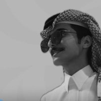 أنت عيون أمه🤍 (@fx_1_x) 's Twitter Profile