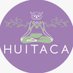 Huitaca (@Asoc_Huitaca) Twitter profile photo