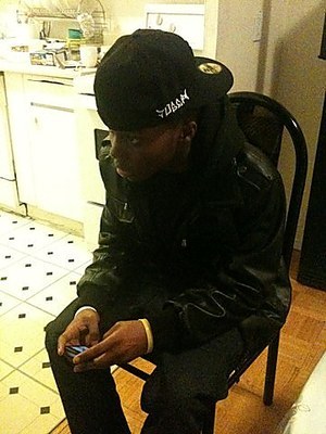 IsaacClassic's profile picture. ask about me