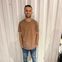 Ahmed rabe3 (@ahmedra01388173) 's Twitter Profile