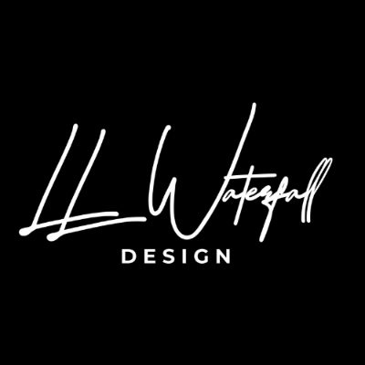 LL Waterfall Design is an exclusive water wall design company. We Produce the World’s First Patented, 100% Maintenance Free, Custom Water Features.