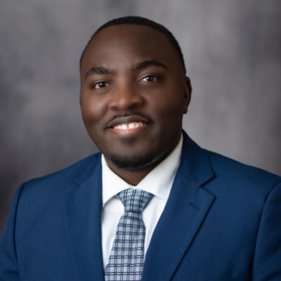 bogendi's profile picture. MD PhD | Physician Scientist | Entrepreneur