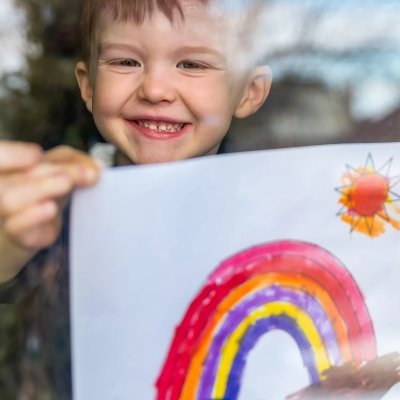 ForclosureMngrs's profile picture. At Foreclosure Prevention Managers, we specialize in foreclosure postponement, home retention, short sale, loan modification, and scam prevention.