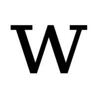 Words Matter (@wordsma30048486) 's Twitter Profile Photo Words Matter (@wordsma30048486) 's Twitter Profile Photo