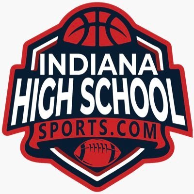 Central Indiana's one stop site for game content and live streaming of Indiana high school football and girls and boys basketball.