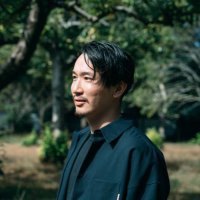 Takayuki Inoue / AMY .inc (@army_taka11) 's Twitter Profile