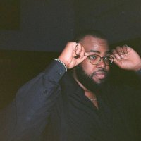Billy Camarillo (@bigjames_21) 's Twitter Profile