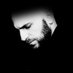 Dimitris M Papadakis (@dimislute) Twitter profile photo Dimitris M Papadakis (@dimislute) Twitter profile photo