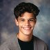 José Carrión 🧊 (@anthonyjcarrion) Twitter profile photo José Carrión 🧊 (@anthonyjcarrion) Twitter profile photo