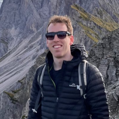 GuilhermeMamp's profile picture. 