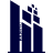 BUILDIFYPRO (@buildifypro) 's Twitter Profile