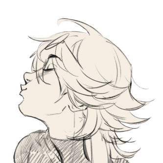 RCKSTREZ's profile picture. @BLADES_UMBRAL ╱ ly: aethersweep