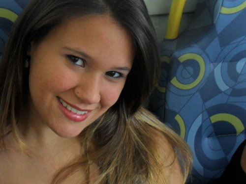 ORKUT: http://t.co/4vt2XAGIw0   MSN E IMAIL:waleskamolecasloucas@hotmail.com