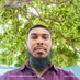 Akib Munshi (@akib23305111) Twitter profile photo Akib Munshi (@akib23305111) Twitter profile photo