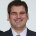 octavio vicente (@ovicentebjumper) Twitter profile photo