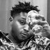 God is Great in me (@_gigstak) Twitter profile photo God is Great in me (@_gigstak) Twitter profile photo