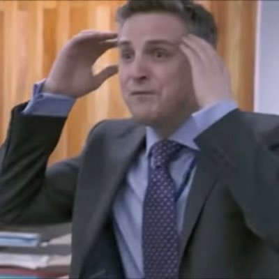 its_a_dispies's profile picture. *switches between fandoms constantly*