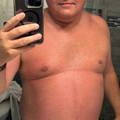 SexyCoach214's profile picture. 
