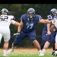 Mitch Karp (@mitchkarp1) 's Twitter Profile