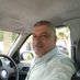 Magdy Fawzy (@magdyfa90268202) Twitter profile photo Magdy Fawzy (@magdyfa90268202) Twitter profile photo