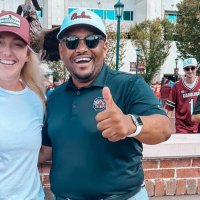 Kendrick Reed (@kendrick_reed) 's Twitter Profile