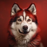 Tiempos Convulsos 🍉 (@aquiradiomoscu) 's Twitter Profile Photo Tiempos Convulsos 🍉 (@aquiradiomoscu) 's Twitter Profile Photo