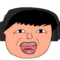 GEM おこめ (@gem_ocome) 's Twitter Profile