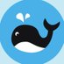 Whale Stonk (@WhaleStonk) Twitter profile photo