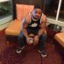 robert jackson (@robertleej1205) Twitter profile photo robert jackson (@robertleej1205) Twitter profile photo