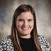 Ellie Bell (@ellietrunkbell) Twitter profile photo Ellie Bell (@ellietrunkbell) Twitter profile photo