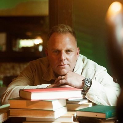 matthewwest6363's profile picture. 