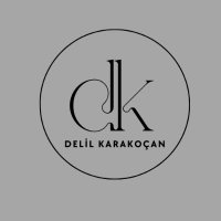 Delil Karakoçan (@delillkarakocan) Twitter profile photo